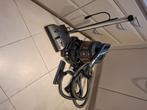 Stofzuiger  Rainbow, Elektronische apparatuur, Stofzuigers, Ophalen, Gebruikt, Stofzuiger, Minder dan 1200 watt