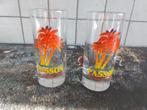 Verres Passoa Long Drink, Enlèvement ou Envoi, Comme neuf, Verres et Verres à shot