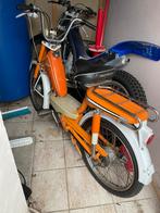 Honda novio, Fietsen en Brommers, 49 cc, Klasse B (45 km/u), Ophalen, Overige merken