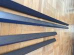 Frame samsung lijst walnoot 55 inch, Ophalen, Nieuw
