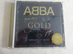 ABBA gold, CD & DVD, Enlèvement, Utilisé