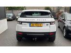 Land Rover - Range Rover Evoque - 2.2 eD4 2WD Pure - Range R, Auto's, Automaat, Euro 5, Gebruikt, Overige brandstoffen