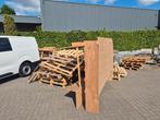 Gratis hout, Tuin en Terras, Brandhout, Ophalen