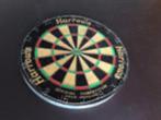 Darts bord, Sport en Fitness, Darts, Ophalen, Gebruikt, Dartbord