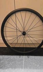 Roues Carbone Roval Alpinist CL, Enlèvement, Comme neuf, Roue