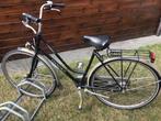 Damesfiets Oxford, Fietsen en Brommers, Fietsen | Dames | Damesfietsen, Gebruikt, 47 tot 50 cm, Versnellingen, Ophalen