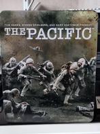 The Pacific, Blu-ray, Steven Spielberg, Tom Hanks, Cd's en Dvd's, Ophalen of Verzenden