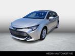 Toyota Corolla Touring Sport 1.8 Hybrid Dynamic e-CVT, Auto's, Gebruikt, Corolla, 5 zetels, 5 deurs