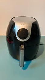 Nova Friteuse / Aerofryer Family XXL – Goede staat, Enlèvement