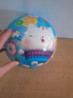 plastic bal, Enlèvement ou Envoi, Comme neuf