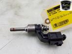 INJECTEUR Volkswagen Touran (1T1 / T2) (03C906036E), Utilisé, Volkswagen