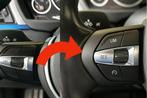 BMW Cruise control inbouw aanbieding F20 F30 F21 F34, Niet ingevuld, Enlèvement, BMW, Niet ingevuld