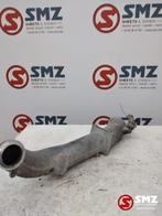 Occ luchtinlaatleiding DAF, Auto-onderdelen, Gebruikt, DAF, Overige Auto-onderdelen