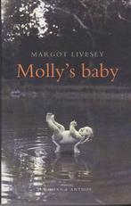 Molly's baby - Margot Livesey, Ophalen of Verzenden