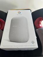 Google Home speaker x2, Nieuw, Overige typen, Ophalen