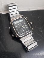 Seiko 007 Vintage, Handtassen en Accessoires, Horloges | Heren, Seiko