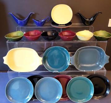 ️ ✔️Boch BEAUTY LINE 22 stuks beschikbaar voor biedingen