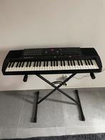 Keyboard Roland R-14 inclusief standaard, Muziek en Instrumenten, Roland, Ophalen of Verzenden