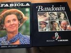 Livres, Ophalen, Nieuw