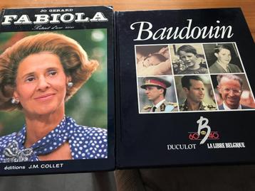 Livres beschikbaar voor biedingen