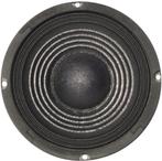 20 Cm Subwoofer 4Ohm 300 Watt Max CW8014KJ, Audio, Tv en Foto, Luidsprekerboxen, Overige merken, Overige typen, Nieuw, Ophalen of Verzenden