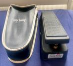 DUNLOP - GCB100 - CRY BABY BASS WAH, Musique & Instruments, Enlèvement ou Envoi, Utilisé, Wah Wah