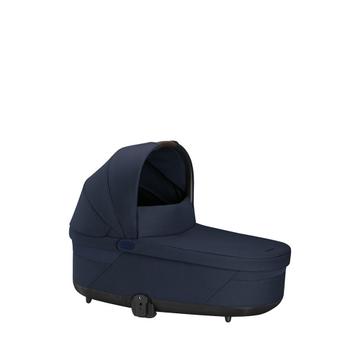 Cybex Balios draagmand (in nieuwstaat!) - inclusief doos beschikbaar voor biedingen