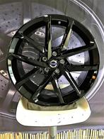 19 inch 5x108 Volvo V60 Repl. Velgen Nieuw, Auto-onderdelen, 19 inch, Velg(en), Nieuw, Ophalen of Verzenden