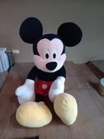 Mickey mouse, Enfants & Bébés, Jouets | Peluches, Enlèvement, Ours