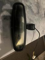 Jaguar x300 spiegel LWB, Enlèvement, Jaguar