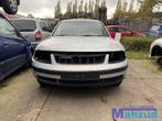 1999 Volkswagen Passat 3B2 1.8 TURBO Demontage Sloop, Auto-onderdelen, Gebruikt, Volkswagen, Volkswagen AG, Vw@volkswagen.de