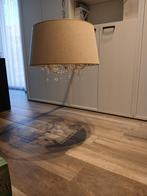 Sfeervolle kroonluchter voor uw interieur, Enlèvement, Comme neuf