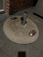 Parasol voet, Tuin en Terras, Parasols, Ophalen of Verzenden, Zo goed als nieuw