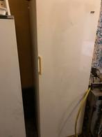 Frigo congélateur, Ophalen of Verzenden, Zo goed als nieuw
