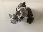 Turbo Dacia Sandero, Turbo Dacia Logan , Dacia  Lodgy 1.2TCE, Ophalen, Nieuw, Dacia