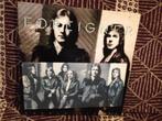 Foreigner - double vision, Gebruikt, Ophalen of Verzenden, 12 inch, Poprock