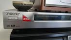 Sony dvd-CD speler, Audio, Tv en Foto, DVD spelers, Ophalen of Verzenden, Zo goed als nieuw, Dvd-speler, Sony