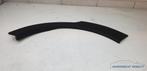 Spatbordverbreder links achter Suzuki Alto Cross VII 7 HA25, Gebruikt, Links, Suzuki