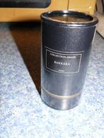 parfum collection privée Bakkara, Paris, Enlèvement ou Envoi, Neuf