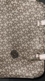 Sac dkny, Bijoux, Sacs & Beauté, Enlèvement ou Envoi, Comme neuf