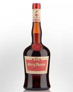 cherry marnier 70 cl, Ophalen, Nieuw