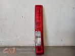 Achterlicht links van een Renault Trafic, Auto-onderdelen, Gebruikt, -, Renault, -
