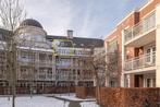 Appartement te koop in Herentals, 2 slpks, Immo, Maisons à vendre, 2 pièces, Appartement, 125 kWh/m²/an, 89 m²