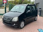 Suzuki Wagon R+ Special edition met Carplay, …, Auto's, Voorwielaandrijving, 4 zetels, Stof, 4 cilinders