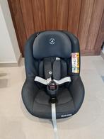 Maxi-Cosi Pebble Pro i-Size autostoel, Ophalen, Zo goed als nieuw, Maxi-Cosi, Isofix