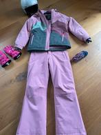 Skipak Protest Maat 140, Ophalen, Protest, Zo goed als nieuw, Kleding