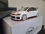 Golf 7 Gti Avec boîte numérotée, Ophalen of Verzenden, Zo goed als nieuw