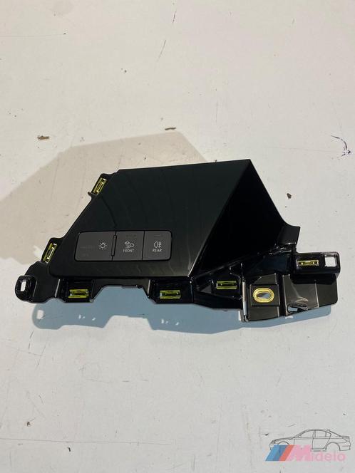 AUDI A3 8Y DASHBOARD DEEL 8Y1857304, Auto-onderdelen, Dashboard en Schakelaars, Audi, Gebruikt, Ophalen of Verzenden