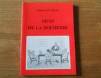 Gens de la Docherie (Emile Van Aelst) - Marchienne Charleroi, Livres, Enlèvement ou Envoi