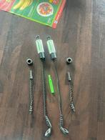 Tekoop 2 korda swingers volledig set Tekoop!, Ophalen